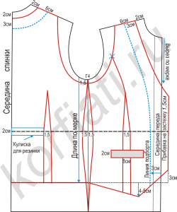 jilet_dla_malchika1-250x300 (250x300, 61Kb)