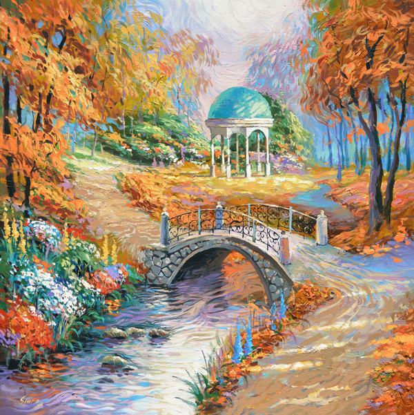 1 (600x601, 609Kb)