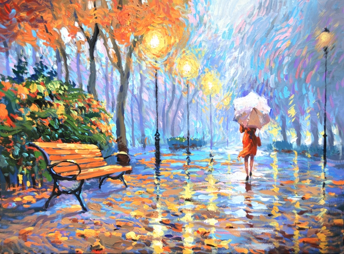 breath_of_autumn_by_spirosart-d6kfs5s (700x517, 459Kb)