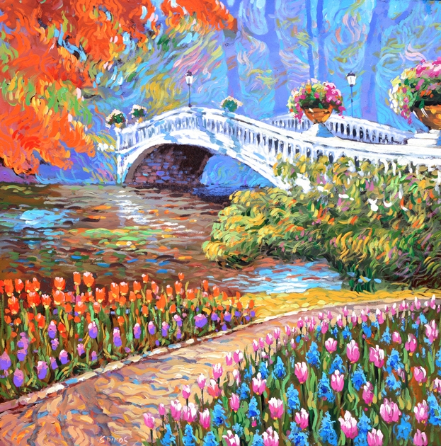 september__park_by_spirosart-d6fkrvv (623x630, 545Kb)
