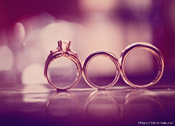 купить обручальное кольцо красивые дизайнерские обручальные кольца,/4682845_20130605_153031 (600x432, 124Kb)