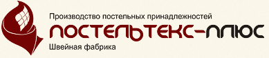 logo (389x84, 13Kb)
