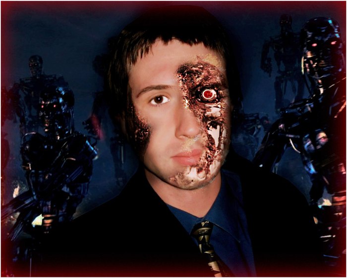 2mxMVmfZFZ0 (700x560, 63Kb)