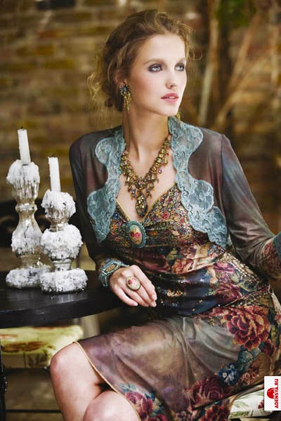 Michal Negrin Dress 03 (400x600, 57Kb)