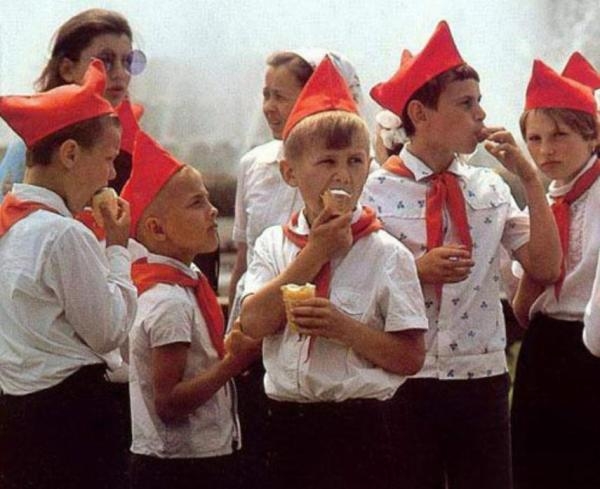 реквием (600x489, 134Kb)