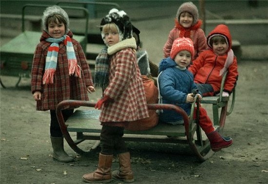 реквием2 (550x378, 128Kb)