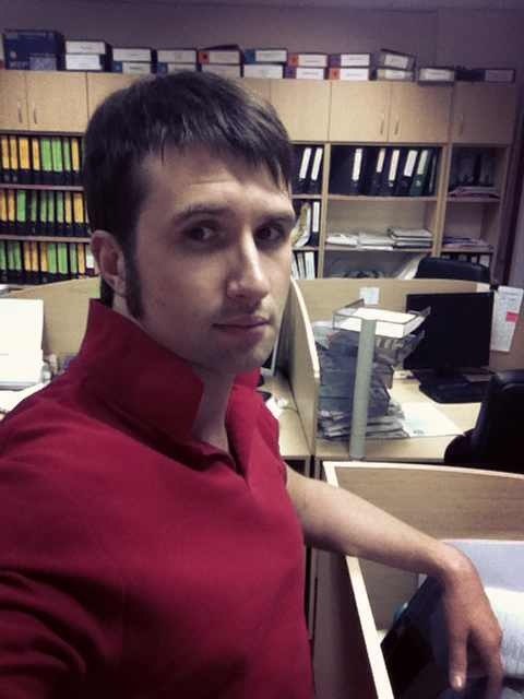OIa_OR3EjlU (480x640, 33Kb)
