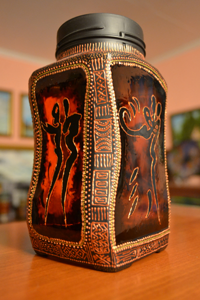 1378578477_DSC_0054_copy (400x600, 283Kb)