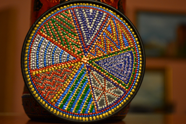 1378578651_DSC_0065_copy (600x400, 311Kb)