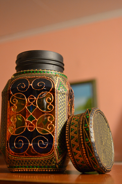 1378578731_DSC_0070_copy (400x600, 262Kb)