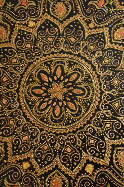 1378579676_DSC_0092_copy (400x600, 484Kb)