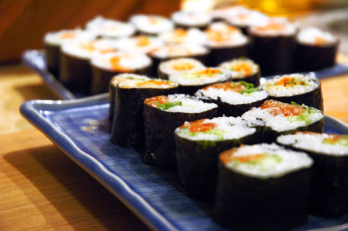 3352215_sushi (700x465, 133Kb)
