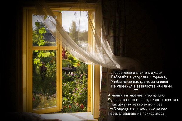 window_010 (600x398, 70Kb)