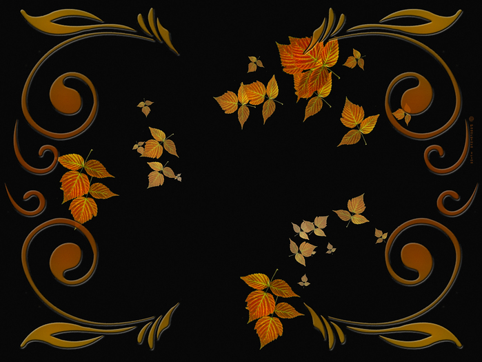7 (700x525, 239Kb)