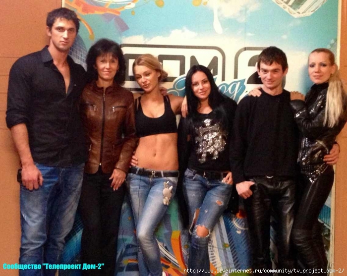 4611276_EdxvM72Ex9o (700x557, 281Kb)