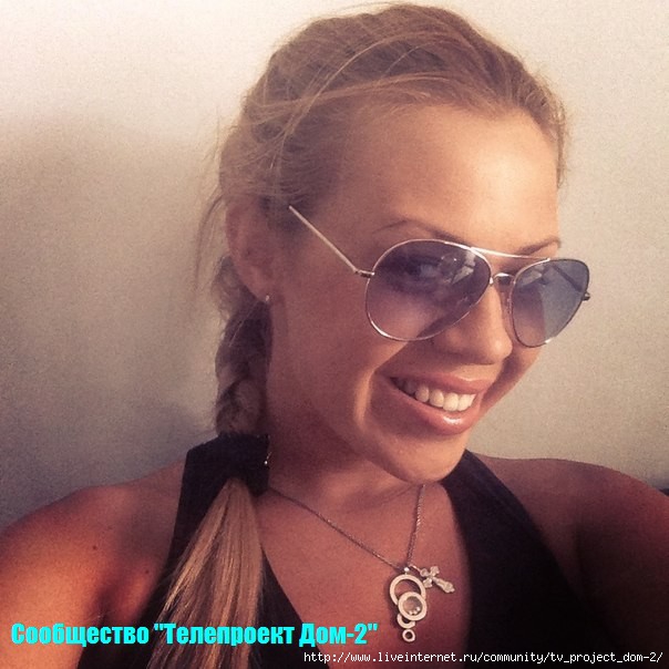 4611276_d56R2frqdY (604x604, 168Kb)