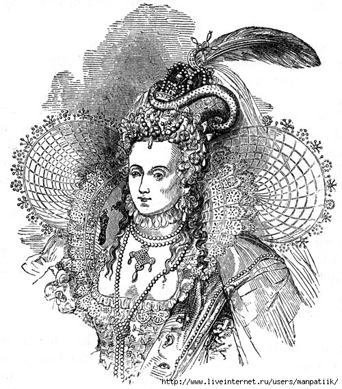elizabethan-clothing-1 (500x568, 257Kb)