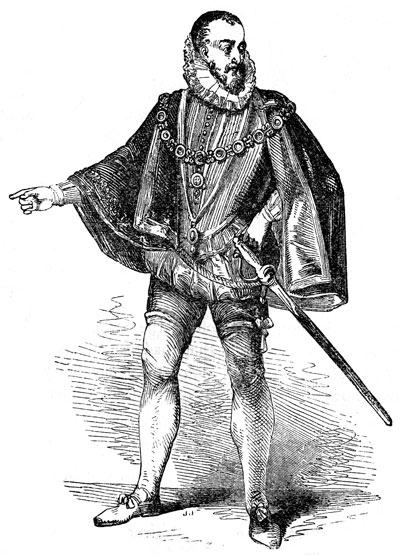 elizabethan-clothing-4 (400x555, 146Kb)