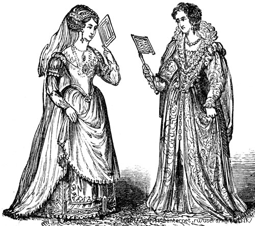 renaissance-costumes-5 (500x443, 189Kb)