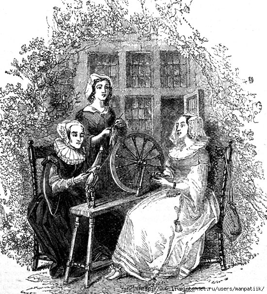 renaissance-dresses-3 (550x605, 351Kb)
