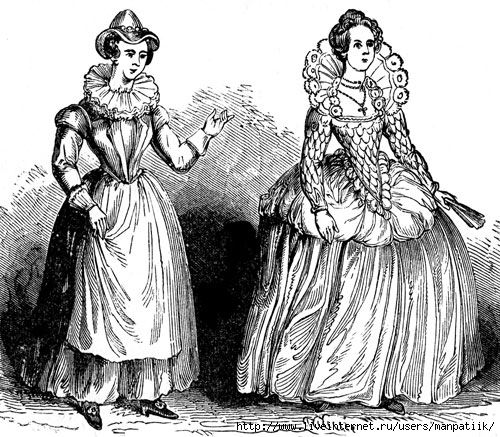 renaissance-dresses-5 (500x437, 197Kb)