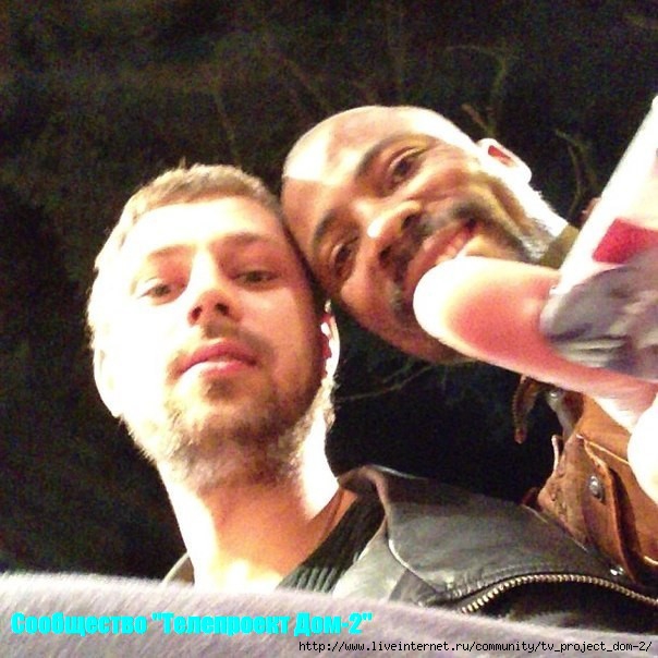 4611276_TV6nHrqKdvw (604x604, 191Kb)