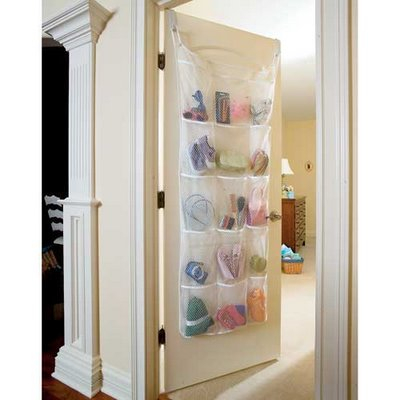 over-door-organizer-643 (400x400, 92Kb)