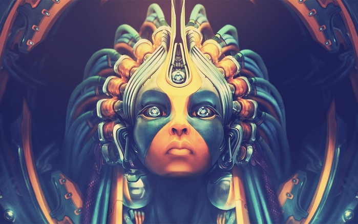 KsRMf0Mu-Vo (700x437, 216Kb)