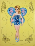  Butterfly Ballet 4 (486x640, 225Kb)