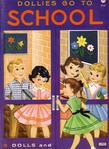  Dollies go to school 1 (509x697, 291Kb)