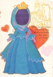  Lady Valentine 3 (444x640, 187Kb)