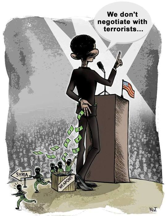 obama-syria-cartoon (541x700, 60Kb)