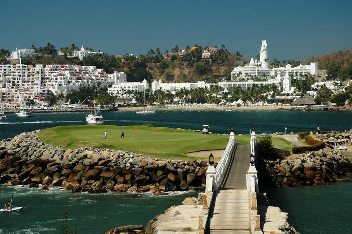 LasHadasGolf (700x465, 69Kb)