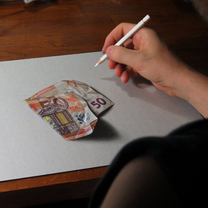 1378707033_freaking_realistic_drawing_of_a_fifty_euro_note_by_marcellobarenghid6ffuxh (699x700, 55Kb)