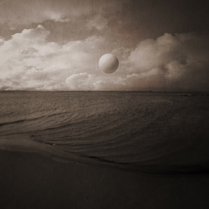 541807 (670x670, 191Kb)