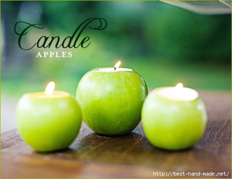 apple-candle-holders (475x367, 102Kb)