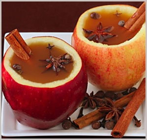 apple-cider-cups (299x284, 73Kb)