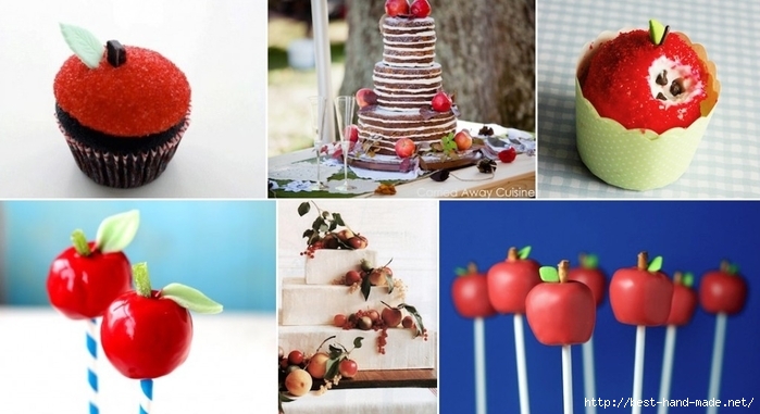 Apple-themed-wedding-cakes-1024x558 (700x381, 184Kb)