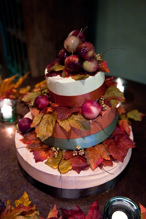 apple-wedding-cake-donnell-probst-photography (300x450, 131Kb)