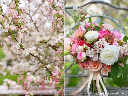 crab_apple_blossom_spring_wedding_inspiration (522x392, 169Kb)