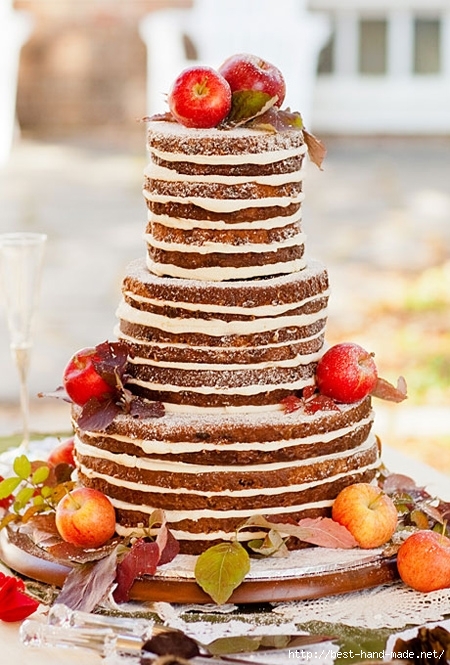 fall-wedding-cake (450x665, 267Kb)