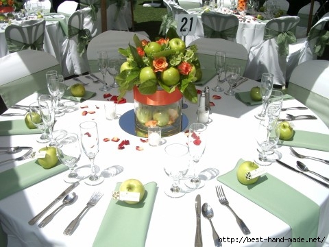 wedding-apple-decorations-2 (480x360, 123Kb)