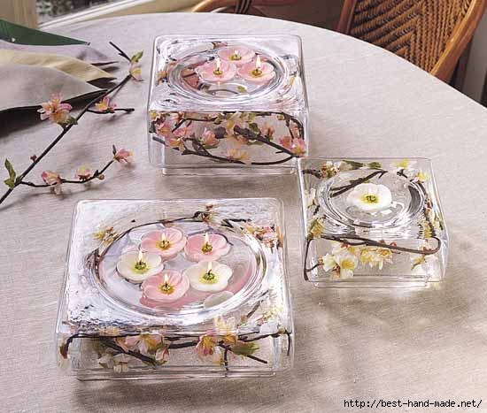 wedding-centerpiece-ideas-square-bowls (550x467, 149Kb)
