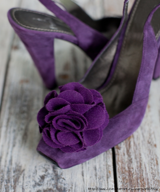 FeltFlowerShoeToppers (560x675, 231Kb)