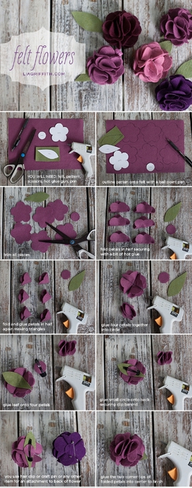 FeltFlowerTutorial (276x700, 193Kb)