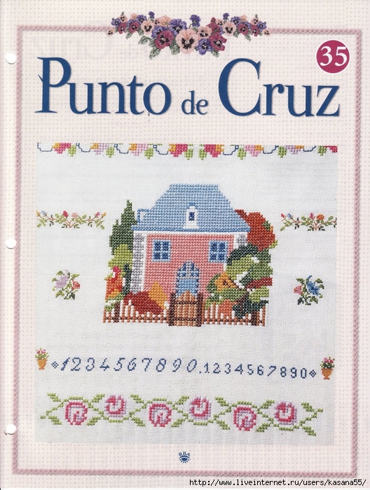 PuntoCruz.RBA.035_0001 (528x700, 353Kb)