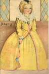  Mary1 (425x640, 187Kb)