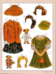  Old time childrens fashions 2 (481x640, 210Kb)