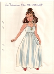  Prinsessa 1940-1950 1 (466x640, 149Kb)