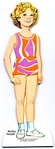  Shirley Temple 2 (237x640, 90Kb)